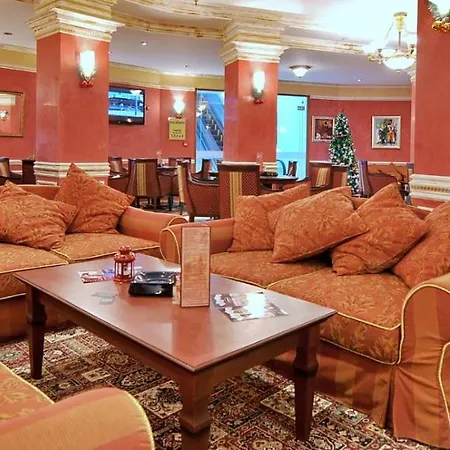 Viva 3 Grand Monastery *