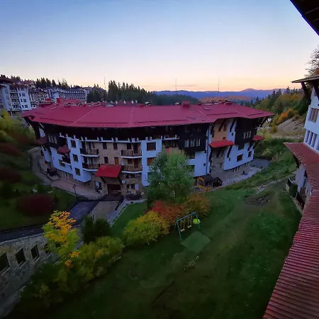 Viva 3 Grand Monastery *