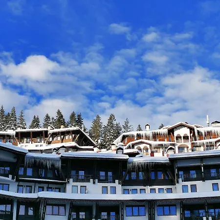 Viva 3 Grand Monastery *