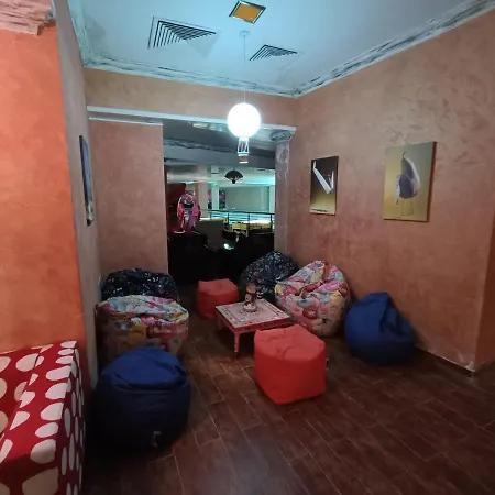 Apartment Viva 3 Grand Monastery Pamporowo